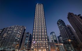 Aleph Doha Residences, Curio Collection By Hilton