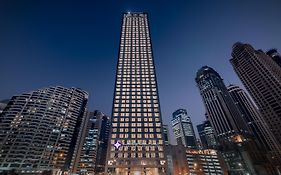 Aleph Doha Residences, Curio Collection By Hilton
